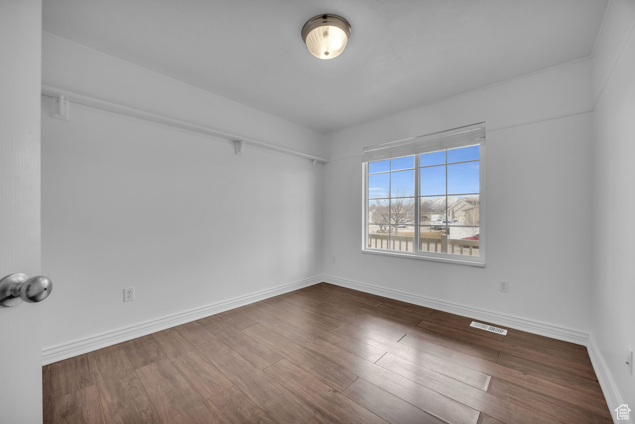 162 S 500, Tremonton, Utah image 17