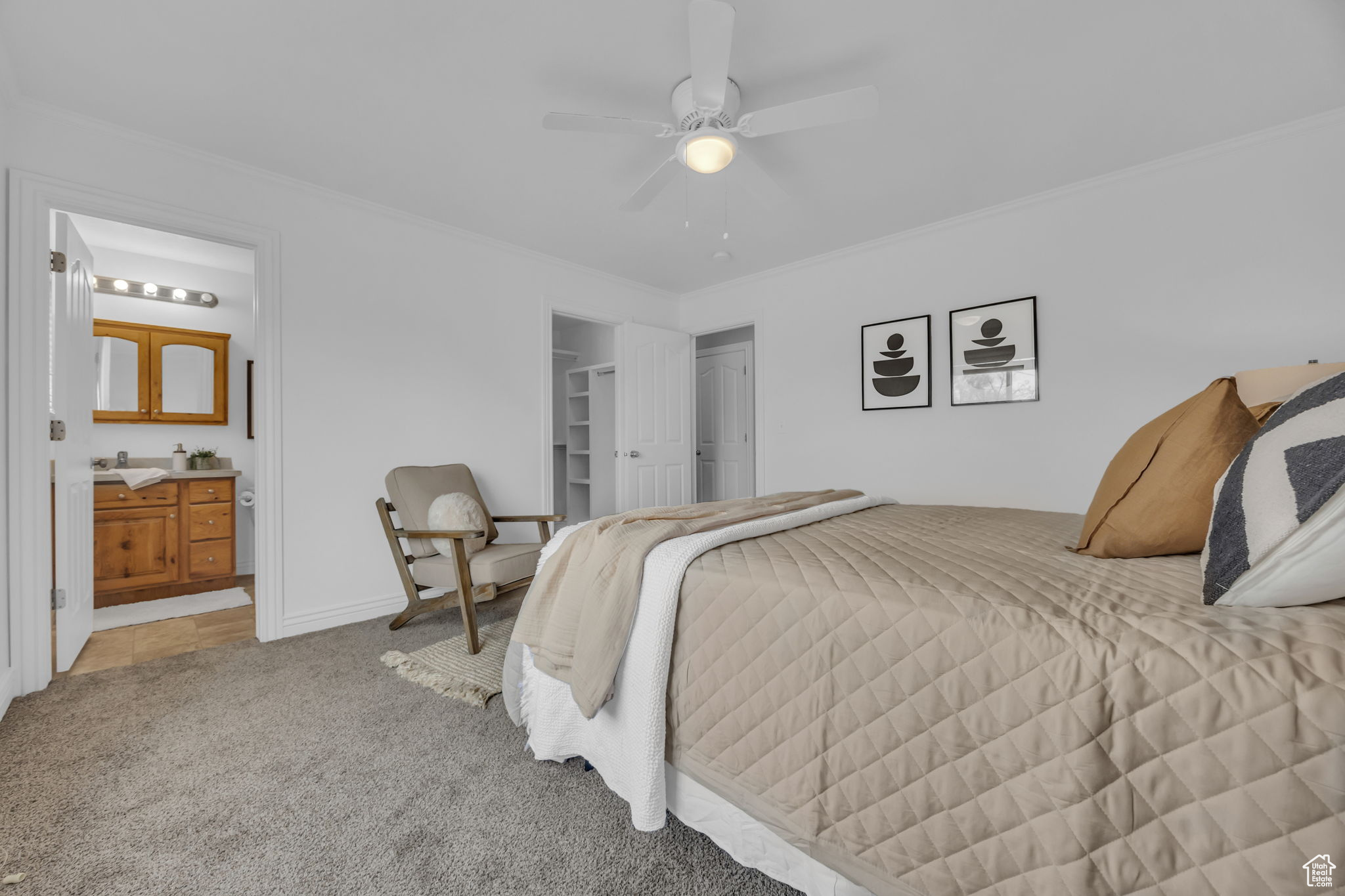 162 S 500, Tremonton, Utah image 15