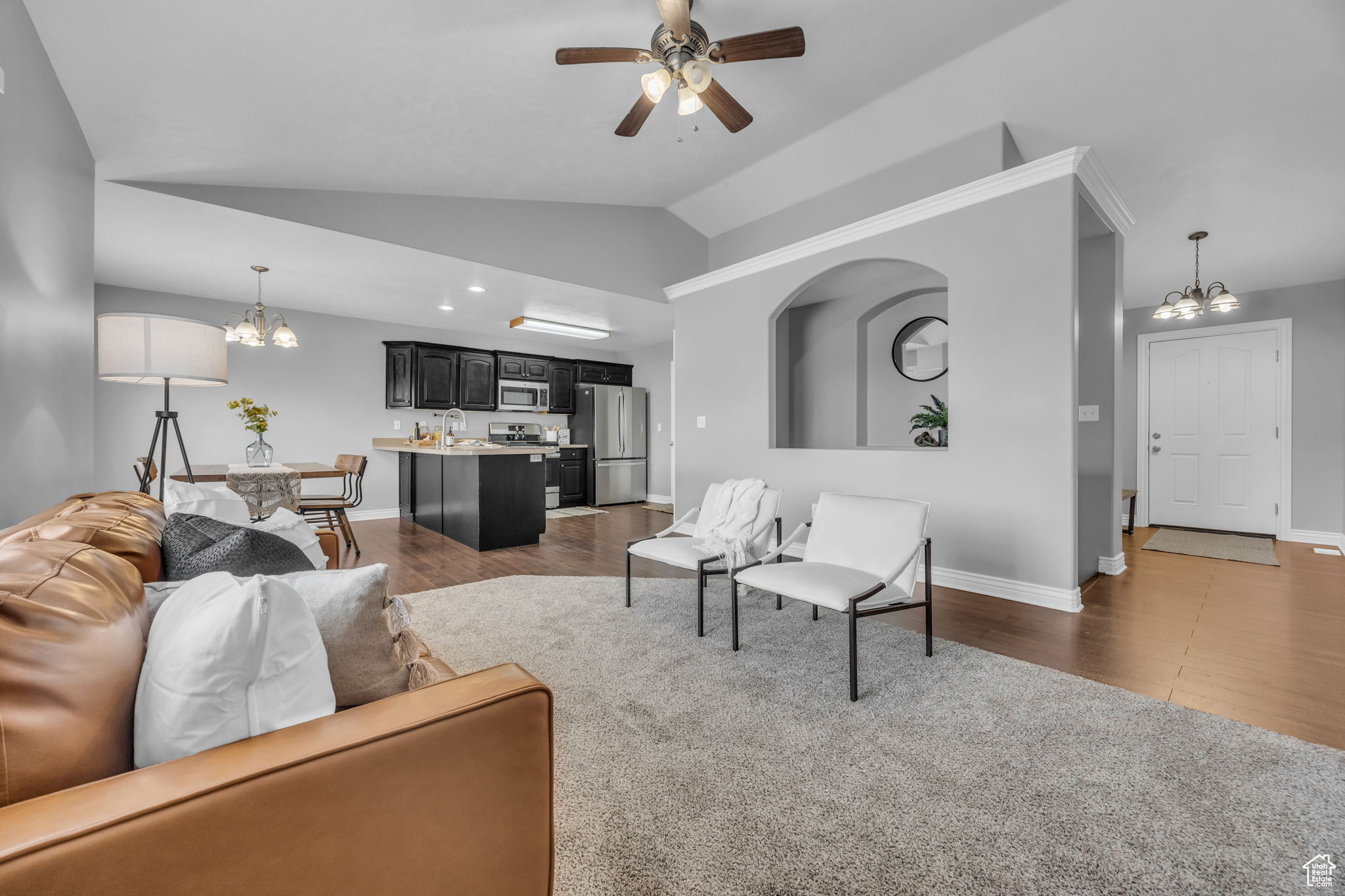162 S 500, Tremonton, Utah image 5