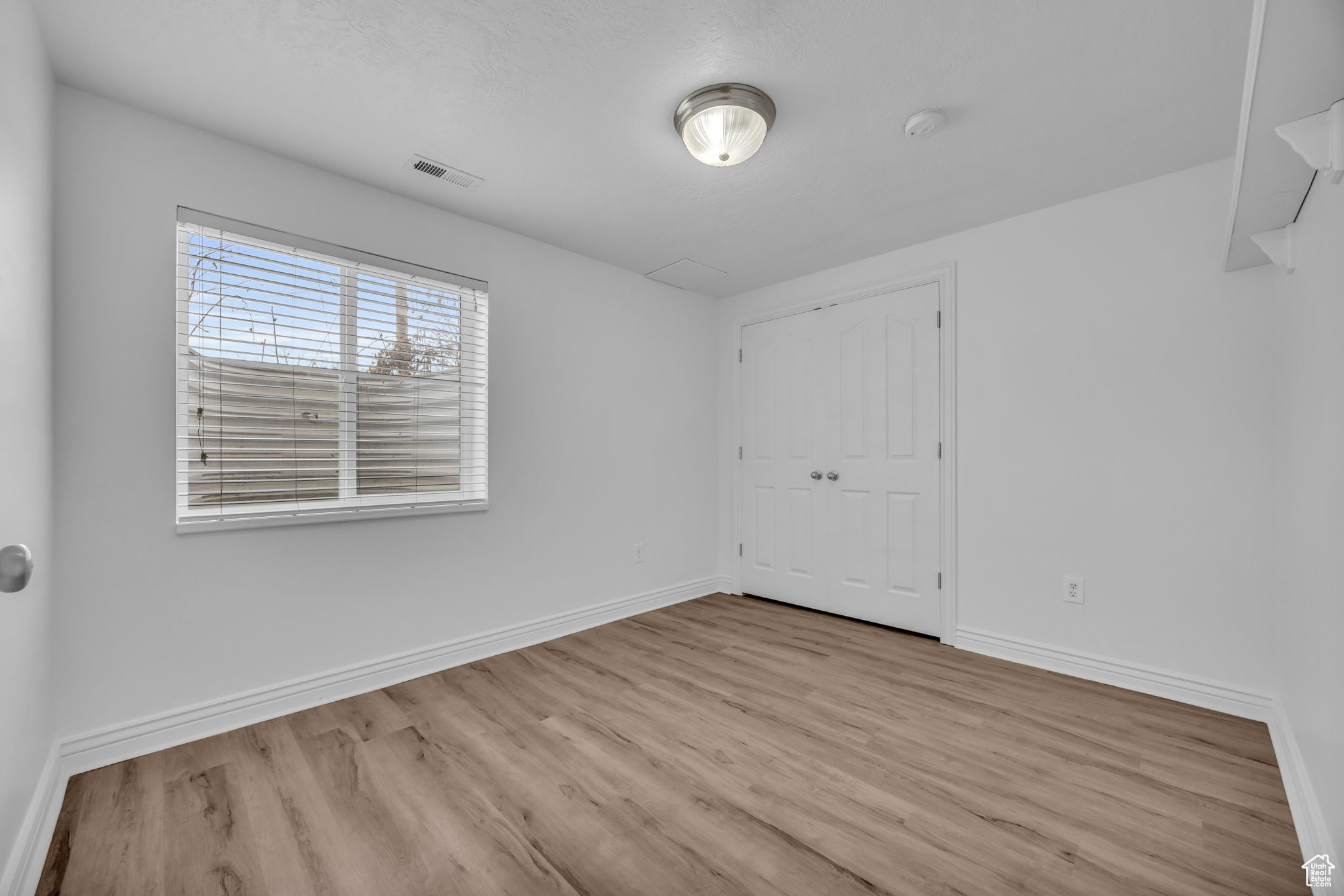 162 S 500, Tremonton, Utah image 25
