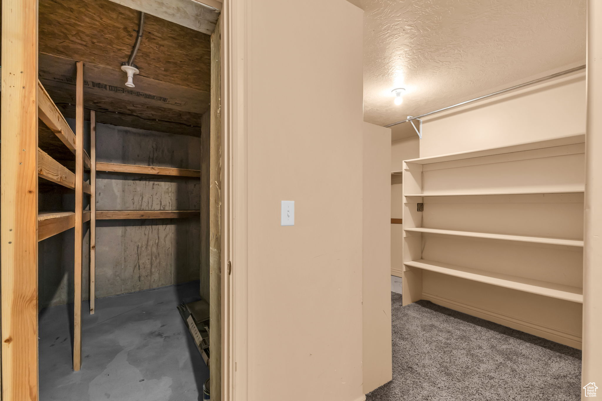 162 S 500, Tremonton, Utah image 29