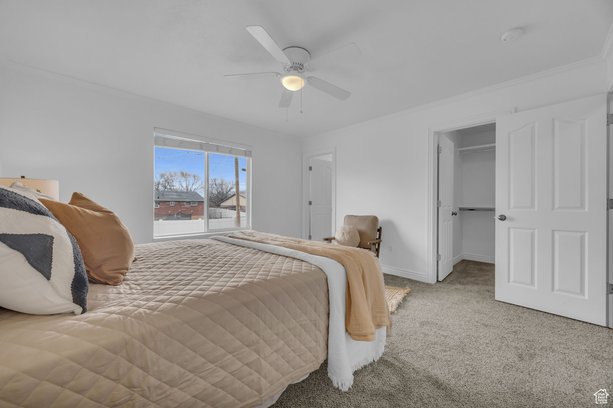 162 S 500, Tremonton, Utah image 14