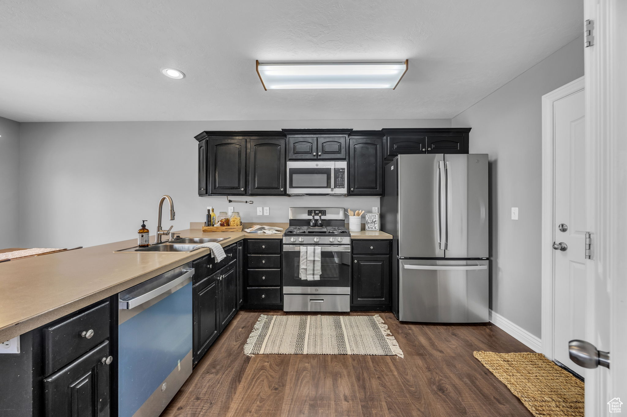 162 S 500, Tremonton, Utah image 12