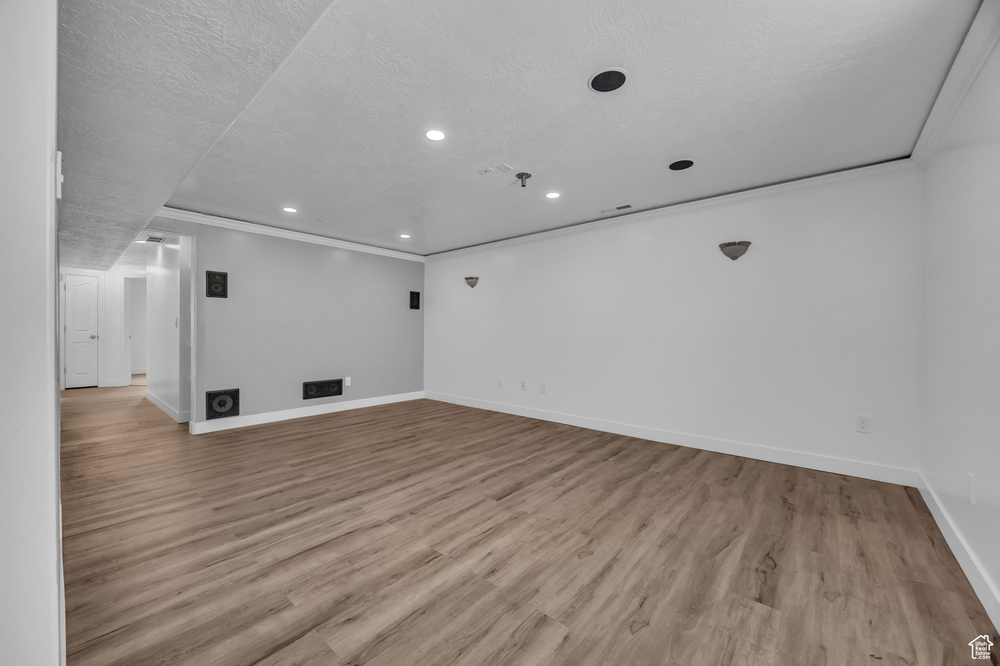 162 S 500, Tremonton, Utah image 23