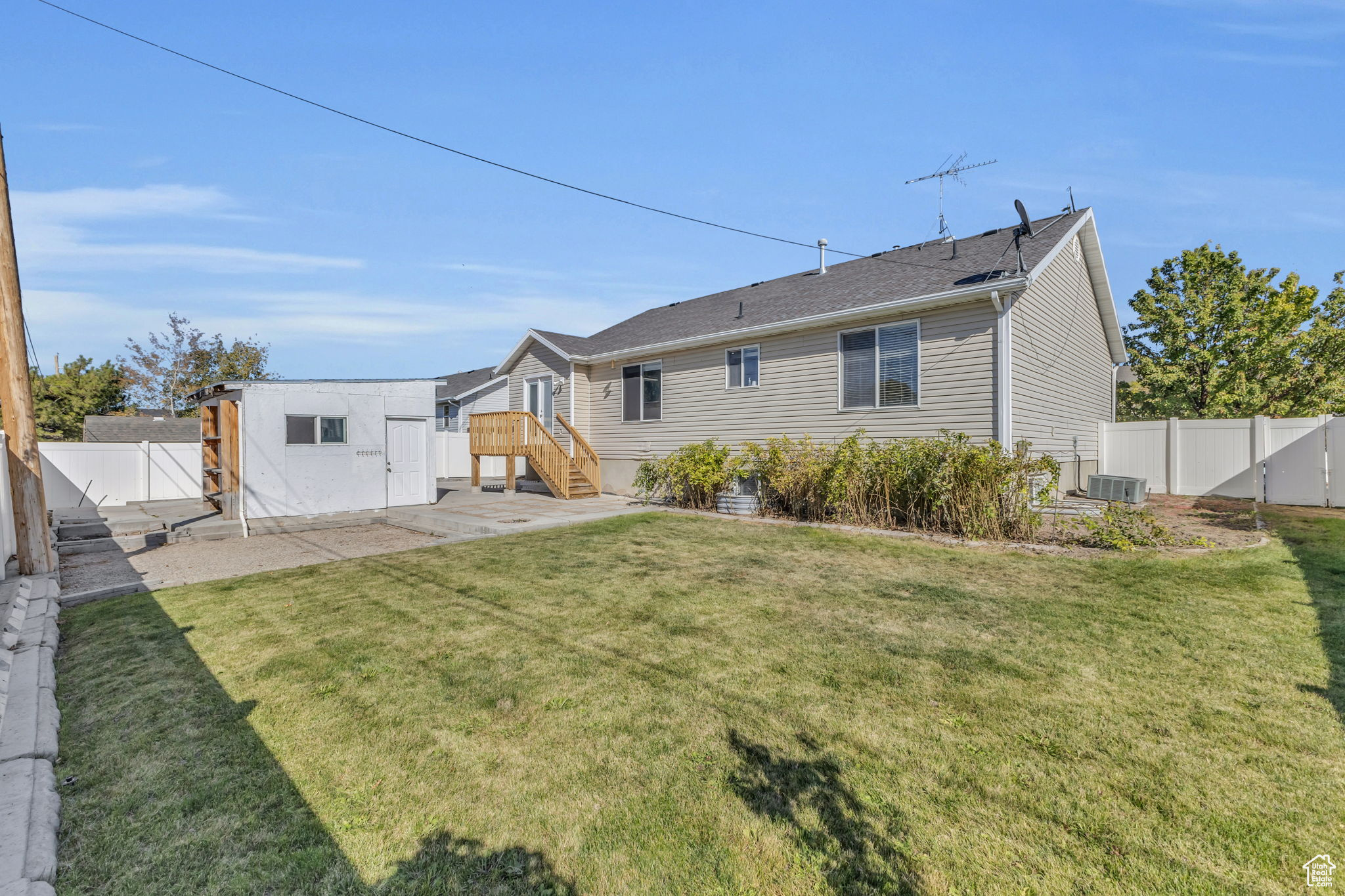 162 S 500, Tremonton, Utah image 31