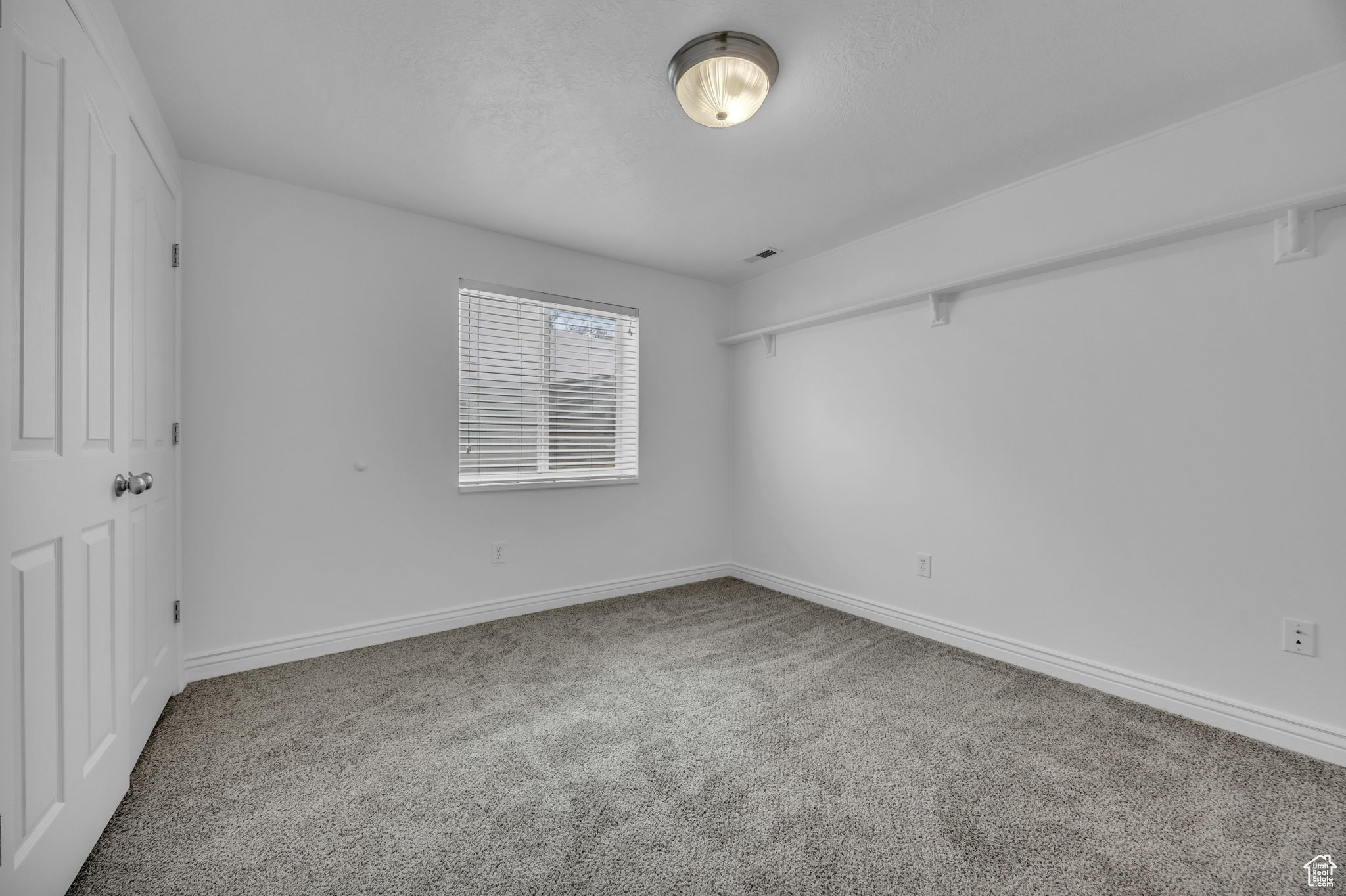 162 S 500, Tremonton, Utah image 28