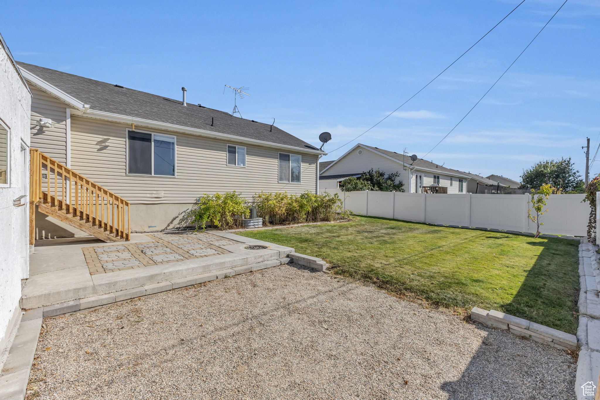 162 S 500, Tremonton, Utah image 30