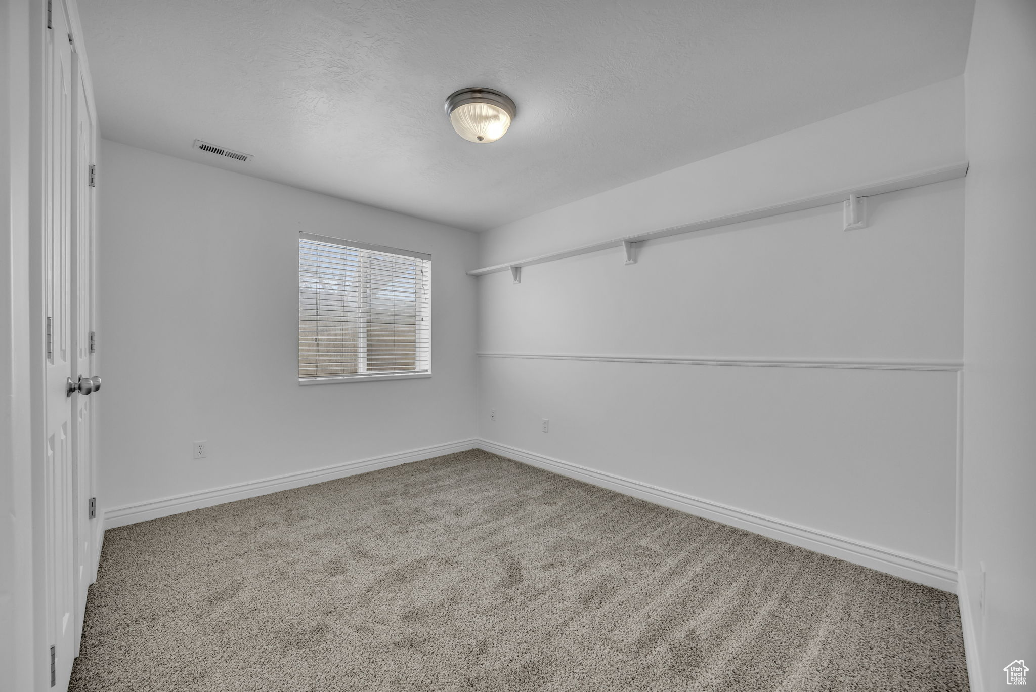 162 S 500, Tremonton, Utah image 27