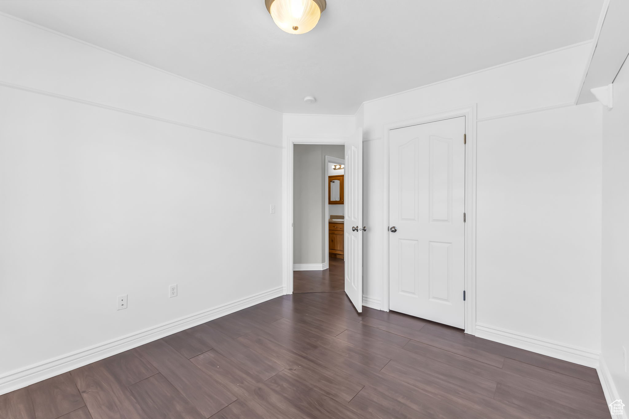 162 S 500, Tremonton, Utah image 18