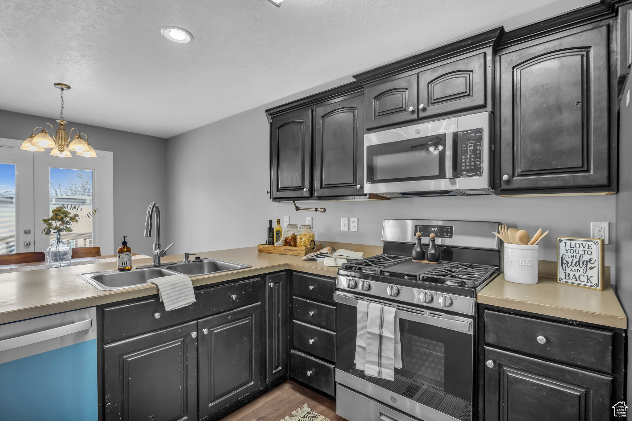 162 S 500, Tremonton, Utah image 11