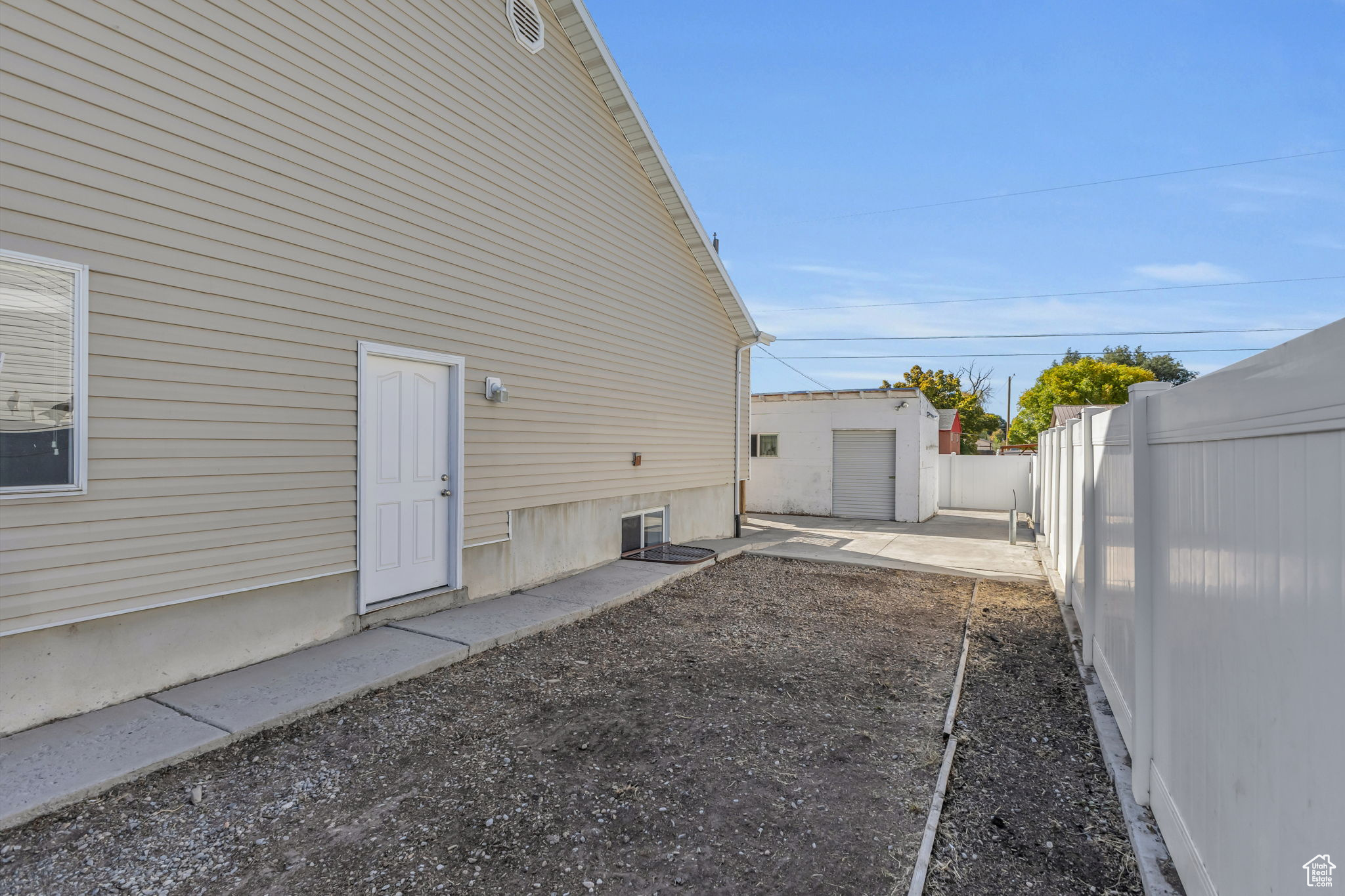 162 S 500, Tremonton, Utah image 32