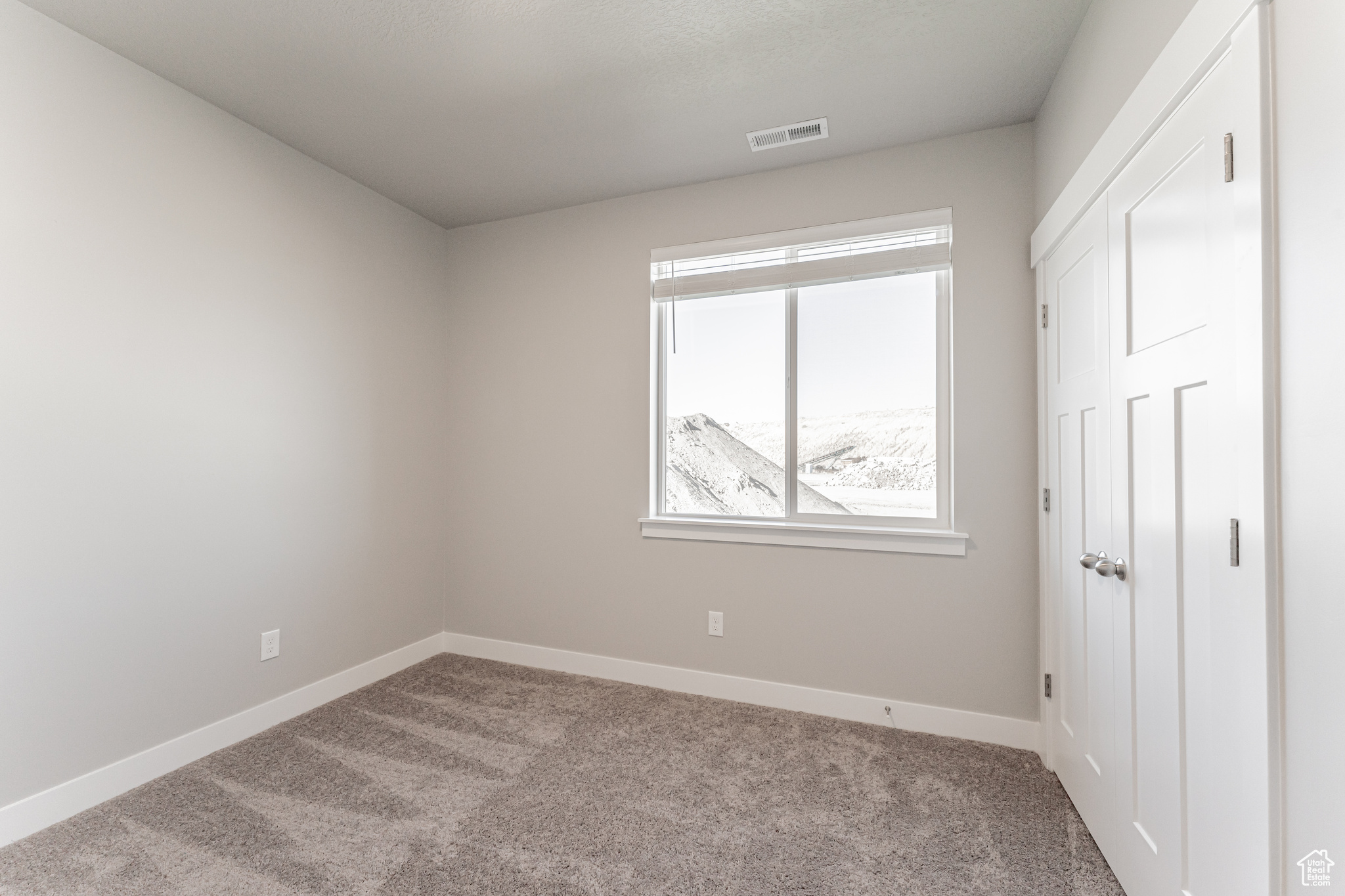 1023 N Sawtooth Way #HH202, Lehi, Utah image 8