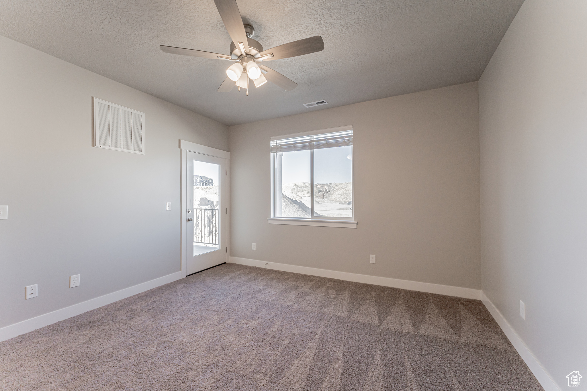 1023 N Sawtooth Way #HH202, Lehi, Utah image 2