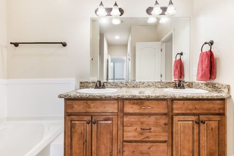 Tiny photo for 18 S 1630 W, Pleasant Grove, UT 84062 (MLS # 2138075)