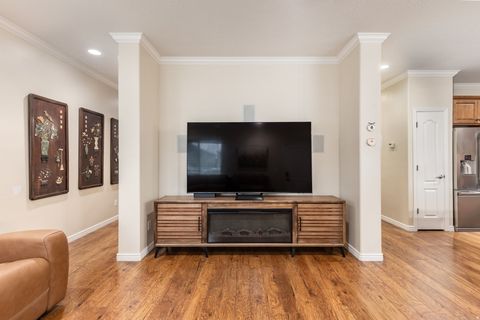 Tiny photo for 18 S 1630 W, Pleasant Grove, UT 84062 (MLS # 2138075)