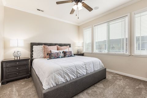 Tiny photo for 18 S 1630 W, Pleasant Grove, UT 84062 (MLS # 2138075)