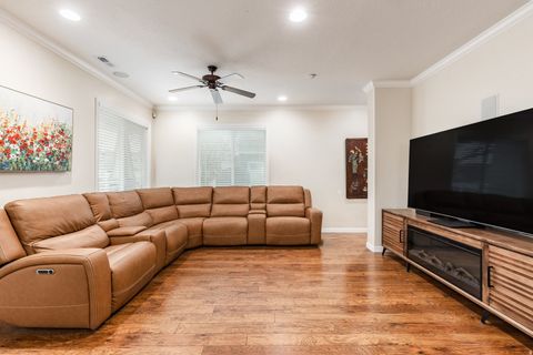 Tiny photo for 18 S 1630 W, Pleasant Grove, UT 84062 (MLS # 2138075)