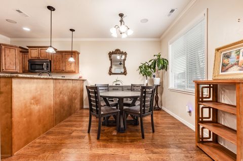 Tiny photo for 18 S 1630 W, Pleasant Grove, UT 84062 (MLS # 2138075)