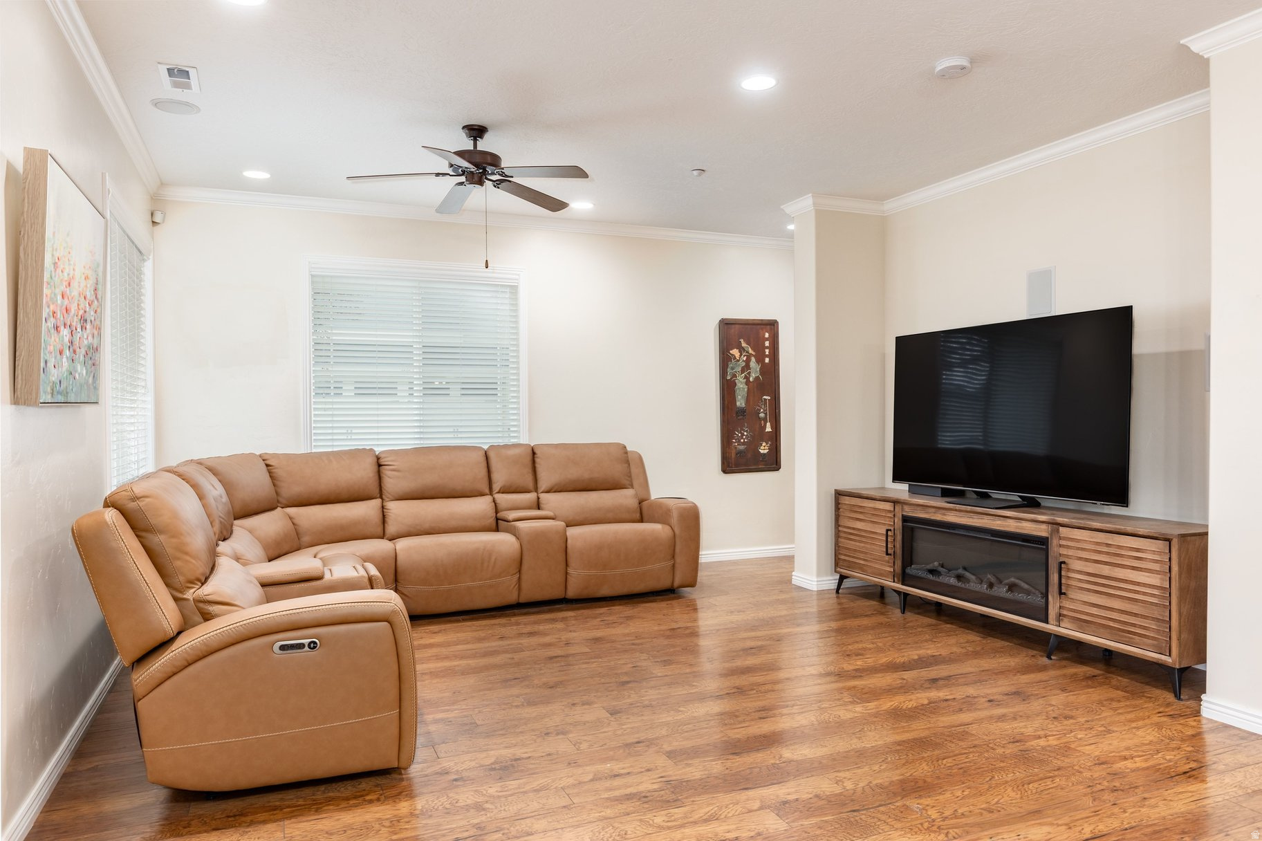 ROCKWELL - Residential