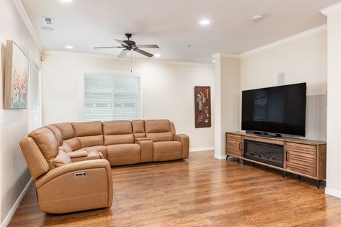 Tiny photo for 18 S 1630 W, Pleasant Grove, UT 84062 (MLS # 2138075)