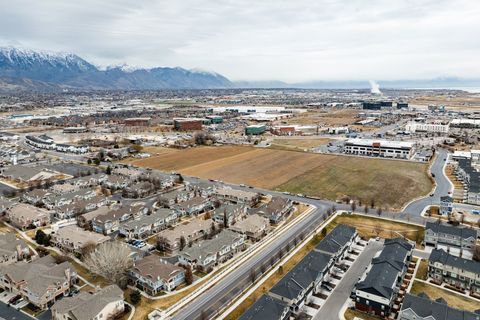 Tiny photo for 18 S 1630 W, Pleasant Grove, UT 84062 (MLS # 2138075)