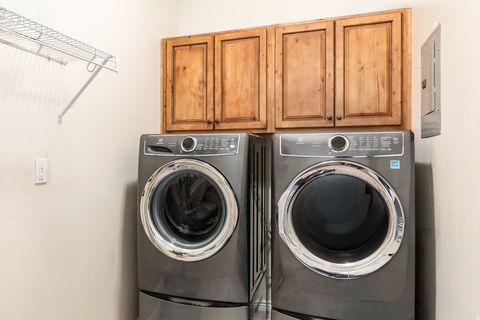 Tiny photo for 18 S 1630 W, Pleasant Grove, UT 84062 (MLS # 2138075)