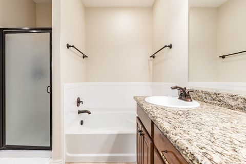 Tiny photo for 18 S 1630 W, Pleasant Grove, UT 84062 (MLS # 2138075)