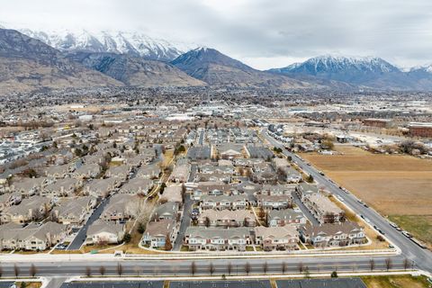 Tiny photo for 18 S 1630 W, Pleasant Grove, UT 84062 (MLS # 2138075)