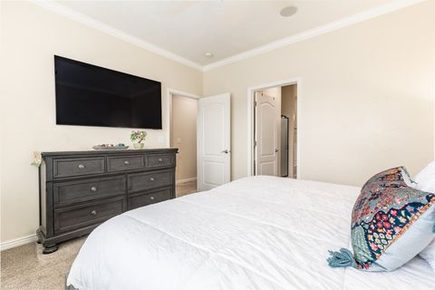 Tiny photo for 18 S 1630 W, Pleasant Grove, UT 84062 (MLS # 2138075)