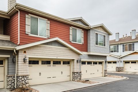Tiny photo for 18 S 1630 W, Pleasant Grove, UT 84062 (MLS # 2138075)