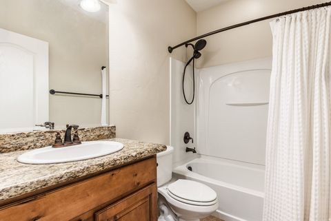 Tiny photo for 18 S 1630 W, Pleasant Grove, UT 84062 (MLS # 2138075)
