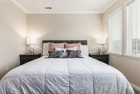 Tiny photo for 18 S 1630 W, Pleasant Grove, UT 84062 (MLS # 2138075)