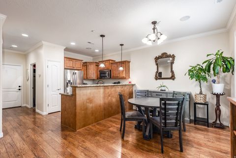 Tiny photo for 18 S 1630 W, Pleasant Grove, UT 84062 (MLS # 2138075)