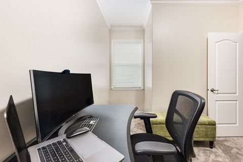 Tiny photo for 18 S 1630 W, Pleasant Grove, UT 84062 (MLS # 2138075)