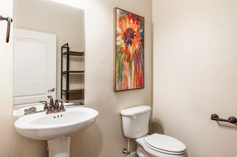 Tiny photo for 18 S 1630 W, Pleasant Grove, UT 84062 (MLS # 2138075)