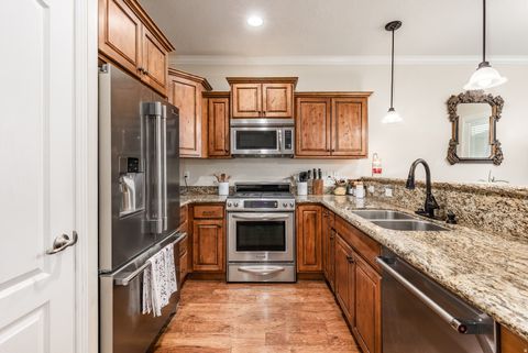 Tiny photo for 18 S 1630 W, Pleasant Grove, UT 84062 (MLS # 2138075)