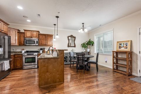 Tiny photo for 18 S 1630 W, Pleasant Grove, UT 84062 (MLS # 2138075)
