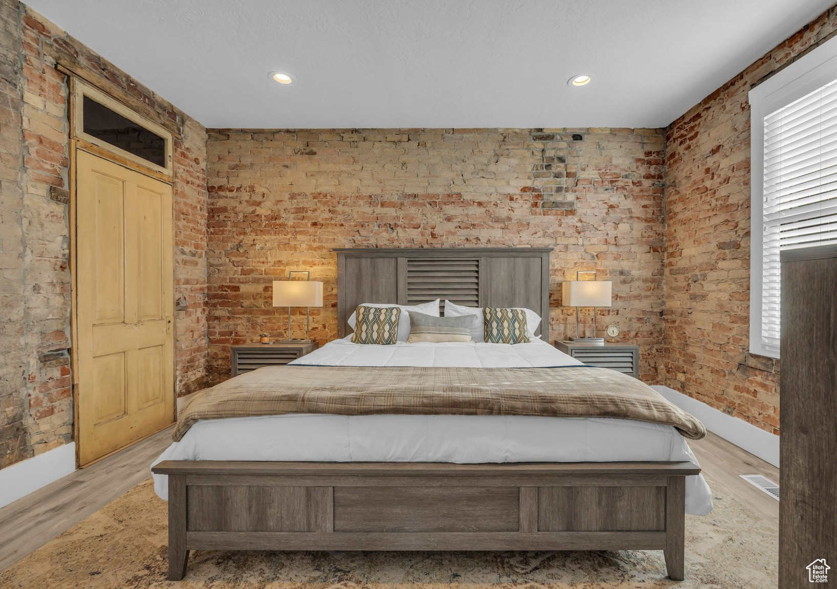 PLAT A - Residential Income