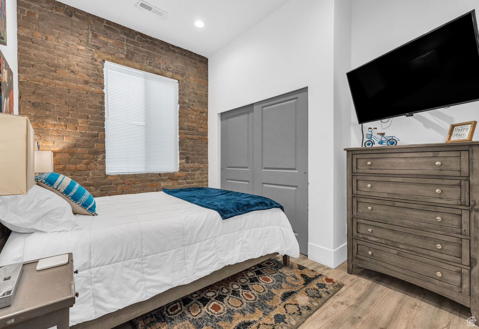 PLAT A - Residential Income