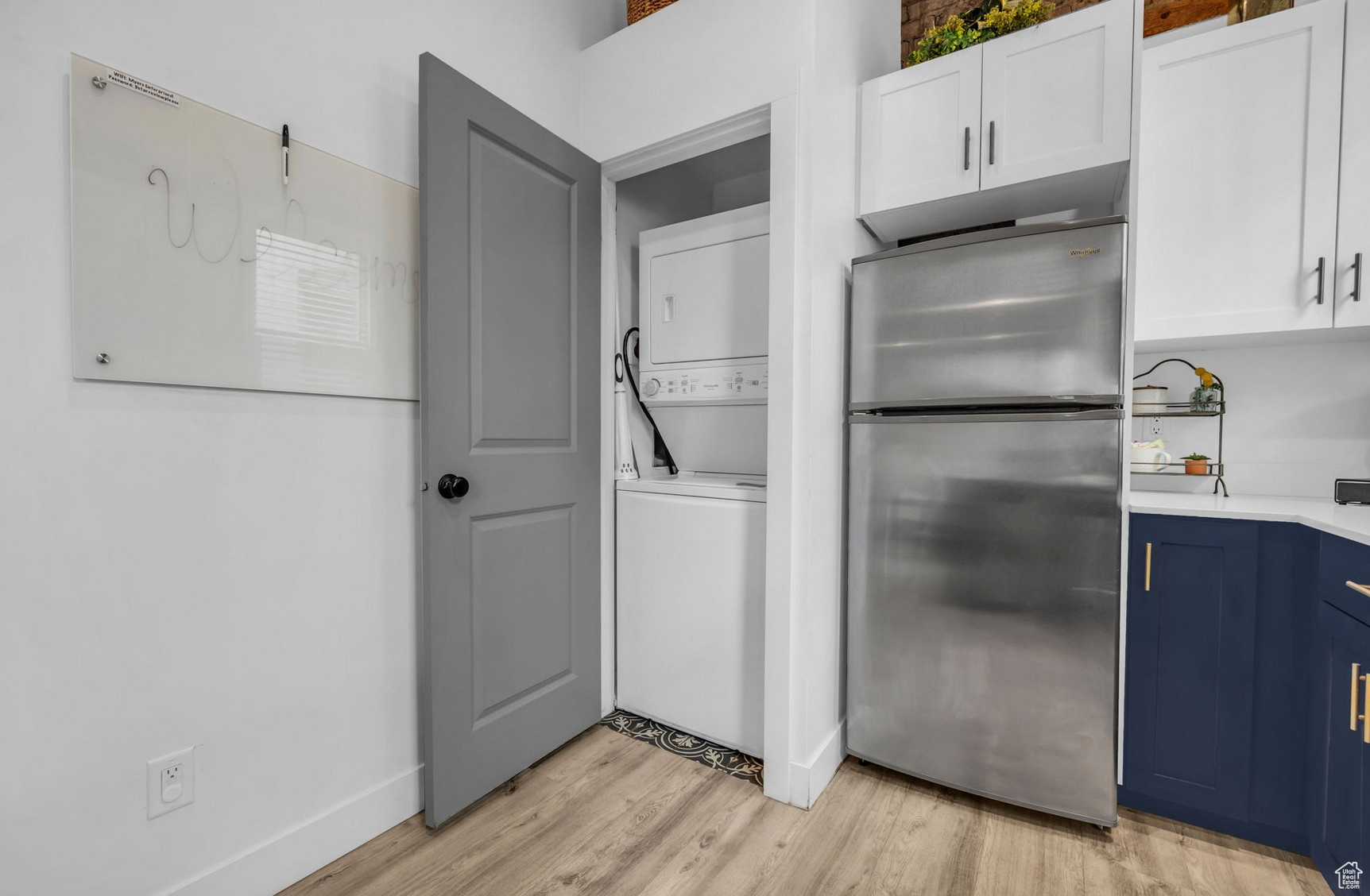 PLAT A - Residential Income