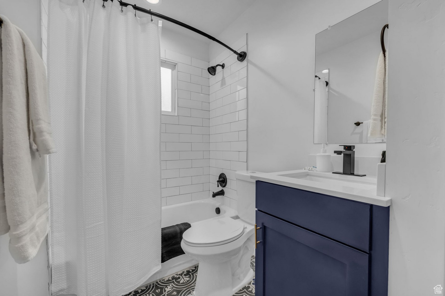 PLAT A - Residential Income