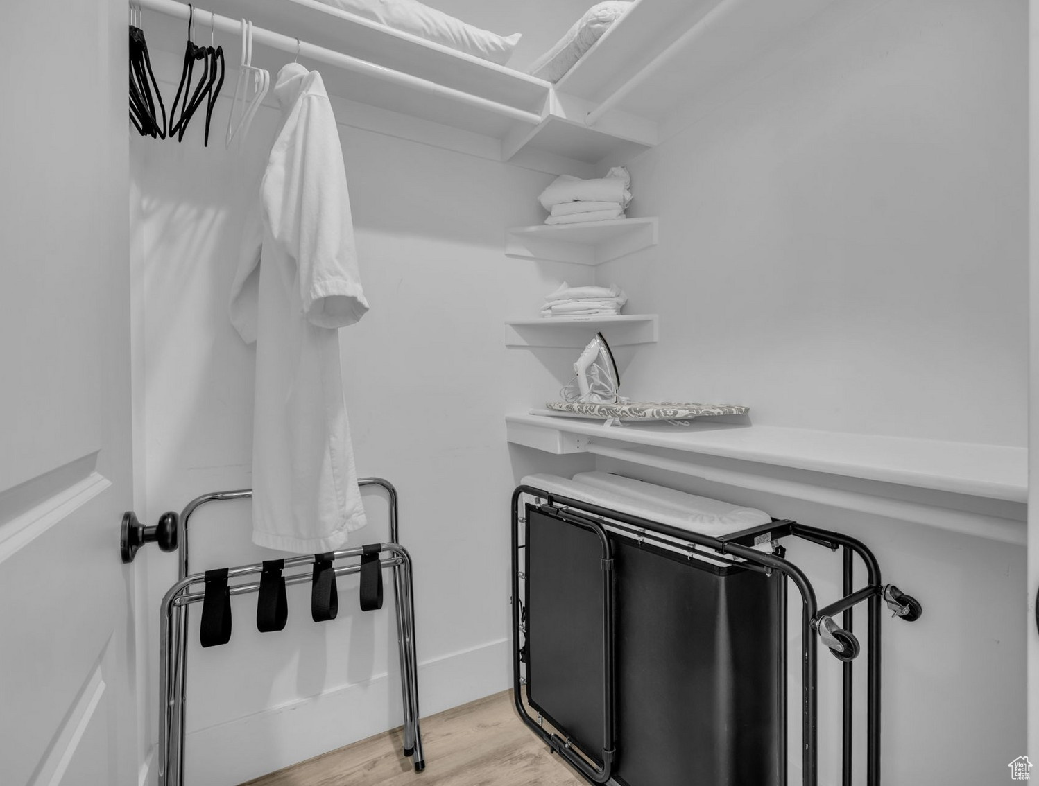 PLAT A - Residential Income