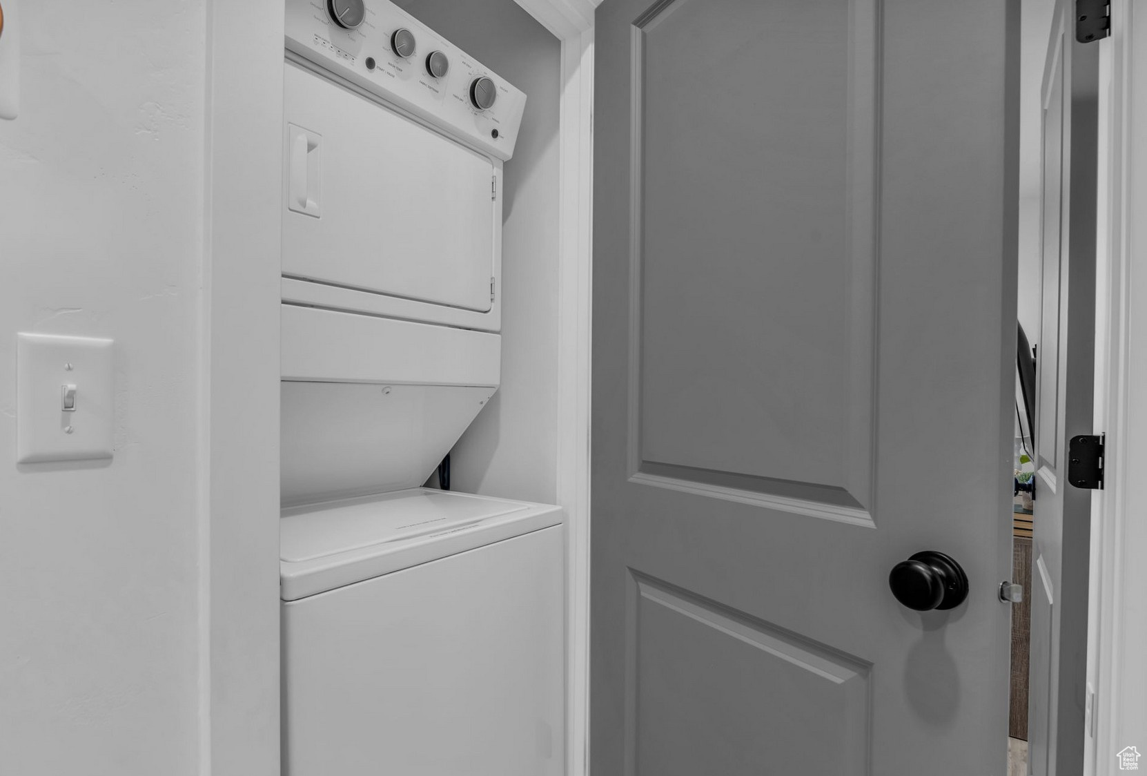 PLAT A - Residential Income