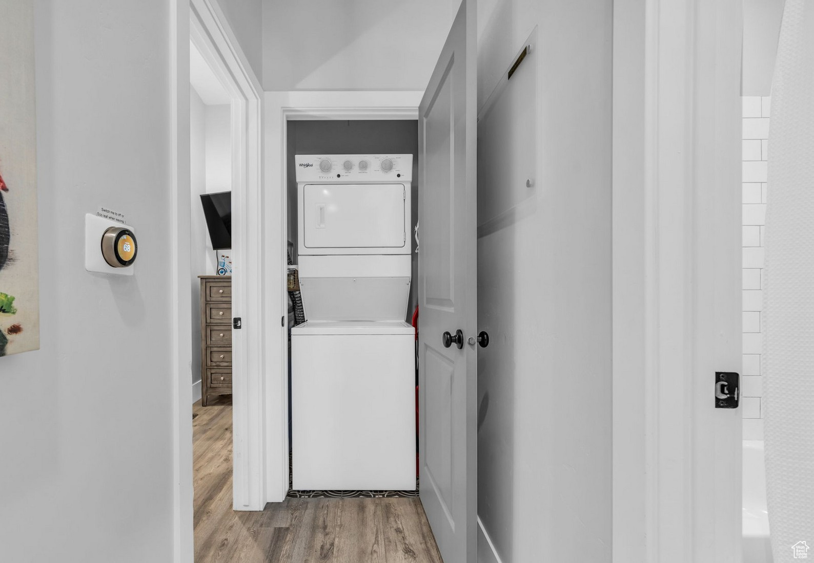 PLAT A - Residential Income