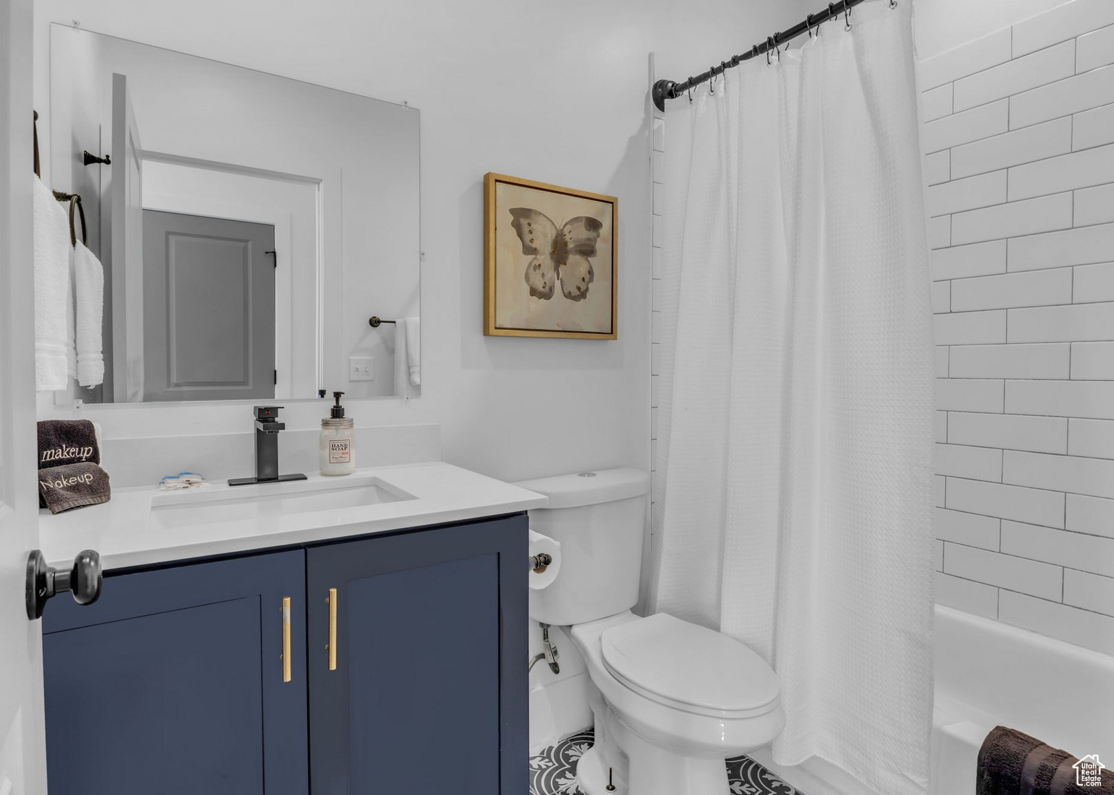 PLAT A - Residential Income