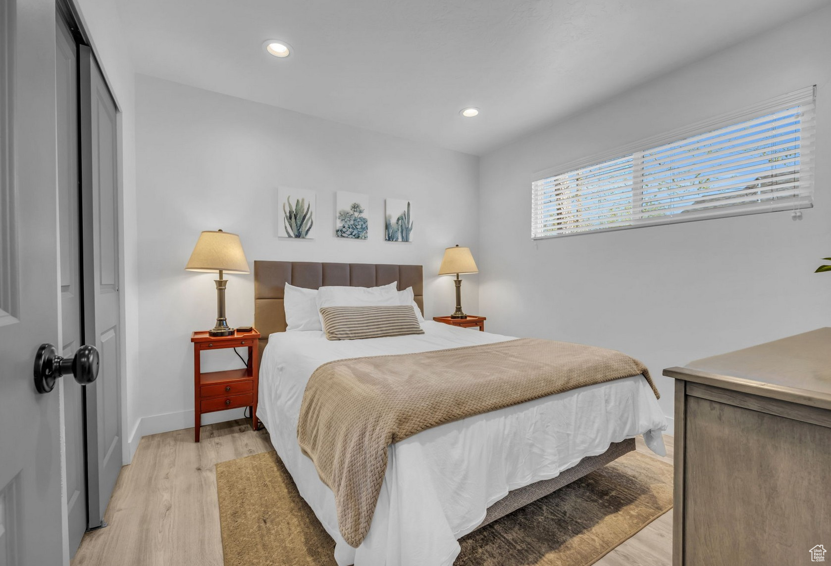 PLAT A - Residential Income