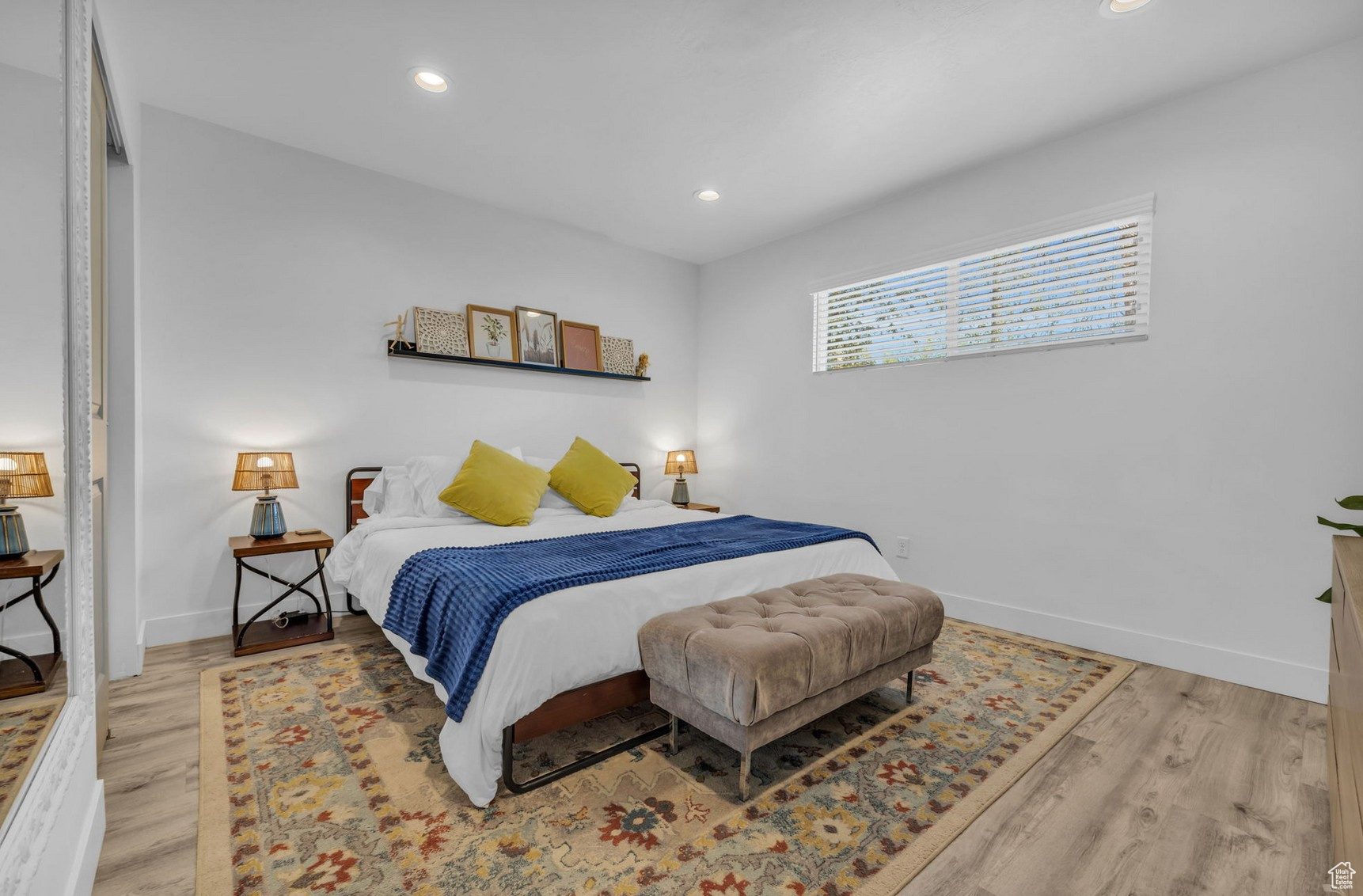 PLAT A - Residential Income