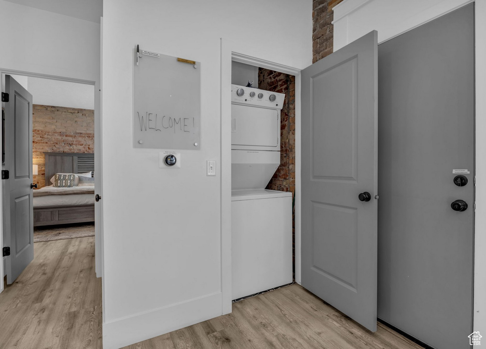 PLAT A - Residential Income