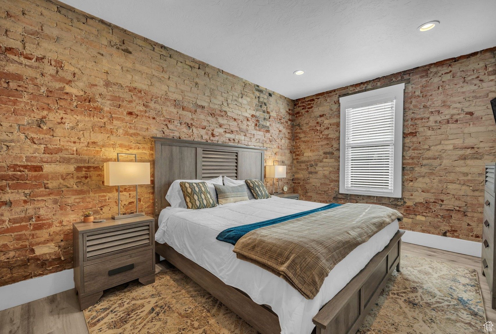 PLAT A - Residential Income