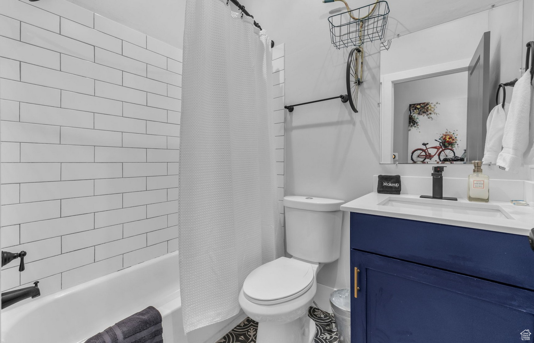 PLAT A - Residential Income